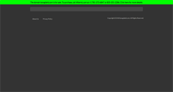 Desktop Screenshot of bongdahd.com
